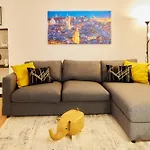 My Sweet Home Rolli 2 Minuti Dall\' Acquario