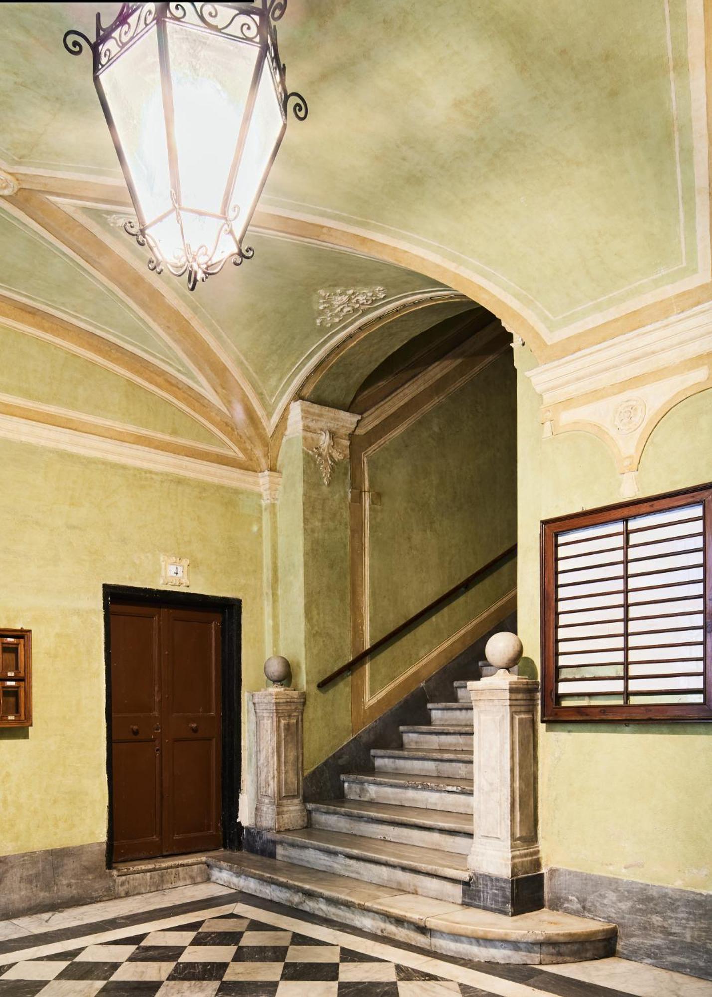 Appartement My Sweet Rolli 2 Minuti Dall' Acquario